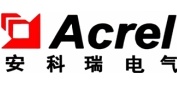 上海安科瑞电源管理系统有限公司